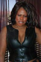 Heaven on Earth ... Sensual Touch, 35