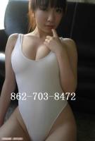 â–ˆ â?¤ â–ˆ Pure Sweet Asian college girl â–ˆ â?¤ â–ˆ 862-703-8472 incall, 21