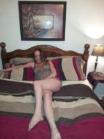 Sexy ~ Sassy ~ Suductive~ speacials, 27