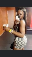 Available now, 21