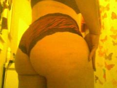 DIAMOND_$100 specials_SuPeR FrEaKy •?• GoRgEoUs & KiNkY• ?tOP NoTCH PrOviDeR •?•, 21