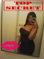 â?¤___ ANY ___â?¤___ WAY ___â?¤___ YOU ___â?¤___ WANT ___ â?¤___ IT ___ â?¤, 24