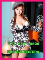 â€”â€”â–ˆâ–ˆâ–ˆâ–ˆâ–ˆ NEW MANAGEMEN ! â–ˆâ–ˆâ–ˆâ–ˆâ–ˆâ€”â€” FANTASTIC Asian Girls ! â€”â€”â–ˆâ–ˆâ–ˆâ, 24