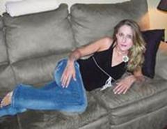 Cute Blond Petite Beauty Up Late, Let Me Help You Make Your Day Or Night Special, 29