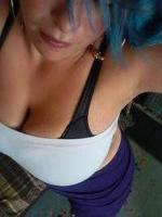 **Mz. Puertican in town **, 23