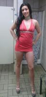 â?¤ SEXY, SWEET && so much FUN â™¡â™¥ EXOTIC HOTTIE @ your service â?¤â?¤, 22