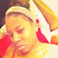 nina### new beautiful black queen in town specials#### so what are u waiting for, 20