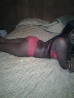 MADISON the TOTAL package 40 40 40 40&up#, 19
