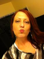** ARIAS** Sexy, Hot, Irish girl, looking to make your dreams come true!, 28