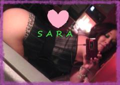 â˜Ž oÂ°â€¢â?¤Â° â˜… 100% â–ˆ * B : : A : : D _ âœ– _ G : : I : : R : : L * â–ˆ â˜… HoT â?¤â€¢Â°o â˜Ž, 25