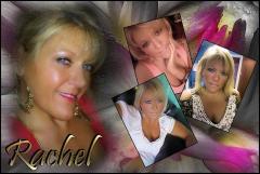 ~*~* Relax with Rachel ~*~* Back Saturday @8am, 36