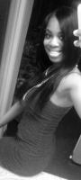 Brand New The light of your Nght STARRR !! specials speacial specials 7066046287, 22