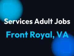 New Position for OPEN MINDED WOMEN MAKE Good MONEY while working and LIVING Comfortable & RENT FREE, 30
