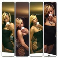Lastnight in town $40 rose special 100% REAL OR FREE!!!!, 24