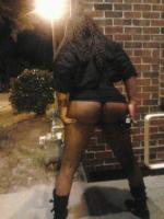Miss. Thickness of 757, 30