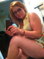 Sexy thick SnOw bunnies avail now & early morn*, 22