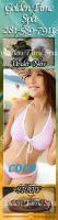 - *** Hot & Gorgeous LATINA & ASIAN ***-â–‚ â–ƒ â–„ â–… â™¥Æ¸ÌµÌ¡ÓœÌµÌ¨Ì„Æ·â™¥ â–ˆ Golden Time Spa â, 20