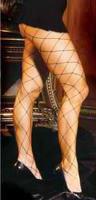 34 - DDD __________ __________ __________ ___ E R O T I C - T O U C H - Feels Amazing!, 45