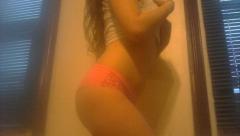 Dreams Do ComeTrueâ˜…100% Meâ˜… NaturalBeauty â˜…Getready to be AMMAZEDâ˜…, 20