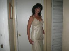 * * * * Simply So Sensual* * * * Incall Special* * * *, 44