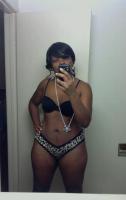 $40 until u finish all night long! get at me., 25