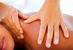 ___ ¦ _____ (( ____ ? ASIAN ? Total Bodyrub ____ Experience _____ )) ______ Lily Spa, 25