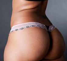 Train me to your liking !!!! $60 SPECIALS, 22