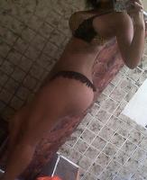 ??????? ¦¦OT??¦¦OT??¦¦OT ??????? GORGEOUS ASIAN GIRL¦¦ NEW ARRIVED¦¦ 917-660-3271 ??????? REAL ?????, 21