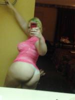 Sexy kaylee dont miss out, 22