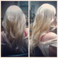 BeAuTiFuL â˜… â€”â€”â€”â€”â€”â€”â€”â€”â€”â€” â˜…Leaving soonâ€”â€”â€”â€”â€”â€”â€”â€”â€”â€” â˜…BLONDE, 20
