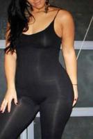 â™›â€¢ 1Million% REALâ€¢ &# !â™›â€¢ Mixed Companion Princessâ€¢ â™›Ready Now - 100 special, 25