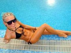 â˜… WOW!!! â˜… NEW! PLACE â˜…â˜…â˜… RUSSIA ,, UKRAINE. â˜…â˜…â˜… 100% HOT, EXOTIC, ðŸ’— Sofia ðŸ’— ,, 21