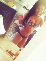â?¤ â?¤ â?¤ â‚¬XÃ‚Câ€ LÂ¥ â€¢ WHÃ‚â€  Â° U Â° Ã‘â‚¬â‚¬Ã? â?¤ Lâ‚¬Ã‚ â?¤ â?¤ â?¤ SPECIALS; ))onLY hEr, 22