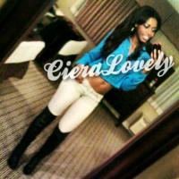 (S) (E) (X) (Y) ::::: DoMiNiCan/ Eb0nY PlAyMaTe :::::: ReAl PhOtOs ::::: NO RUSH ::::: Available NOW, 20