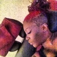 SILVER SPRING! Private Residence! $80 8a-9p! Shower Scrub $40 More! 100% Real Pics! See Jenn!, 32