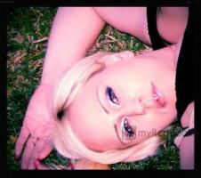 Life Size Blonde Barbie $$$$ Lets Play!!!, 25