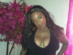 Beautiful Black Panther Im what u need 38DDDs An Ultimate Massage Experience 9am-9pm 7days new pics, 43