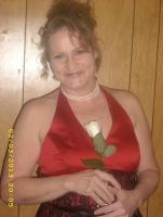Hello Ladies and Gentlemen..., 44