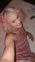 Transsexual hottie available discreet and clean just for you, 38