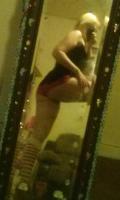 *$50 UNRUSHED __ Gorgeous Stress Relief! _Busty NUDE Blonde Bombshell _ Let Me Touch You All Over =], 22
