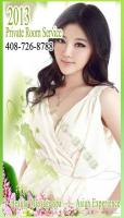?•——¦ ——Private Room Service —— ¦ —— I -Beauty Massage spa —— Asian Experience————?, 23