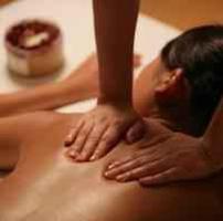 ==+==+== A good relaxing body rub starts here at Yosimite Massage ==+==+==, 28