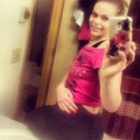 JUST GOT IN $100 --Â«Â«SuPeR SeXyÂ»Â» --Â«Â«ThIcK JuIcY ThIgHsÂ»Â»--Â«Â« $100. Hhr. Tonight ONLY, 23