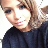 NEW BOMBSHELL* LOOK â€¢â€¢ *â€¢-:Â¦:-â€¢* SeXXy Seductive Playmate* â˜… * :Â¦:-â€¢* 100$pcls, 23