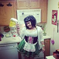 INCALL OUTCALL this cutie does it all Sensual Massage Right here!!, 27
