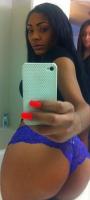 How Do You Like Your Chocolate* Come Have It Your Way!! (SENSUAL & Seductive Model, 18