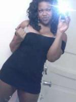 Tootie a bad b$$h Ready 2 Welcome u men 2 HEAVEN (901) 691*0909, 19