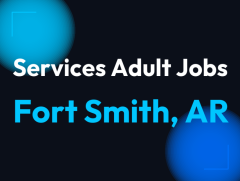 ▉I.S.O. Sub Assistant ▉ $$$$$ + SUGAR + $$$$$ ▉ ▉ $$$$ + SUGAR + $$$$