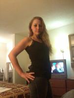 The Girl Next Door, 25
