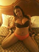 $40ss $60hh $100 hr specials all week, 23